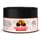 Máscara Cosmeceuta Vermelho Malagueta 250g – miniatura 1