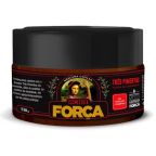 Máscara Cosmeceuta Força Três Pimentas 250g – miniatura 1