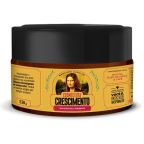 Máscara Cosmeceuta Crescimento 250G – miniatura 1