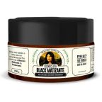 Máscara Cosmeceuta Preto Matizante 250g – miniatura 1