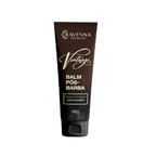 Balm Pos Barba Ravenna Vintage For Men 60g – miniatura 1