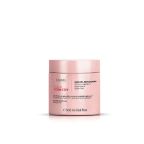 Máscara Reparadora Cadiveu Professional Hair Remedy 500ml – miniatura 1