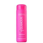 Shampoo Cadiveu Professional Glamour Rubi 250ml – miniatura 1