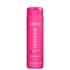 Condicionador Cadiveu Professional Glamour Rubi 250ml – miniatura 1
