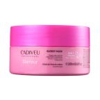 Máscara Cadiveu Professional Glamour Glossy 200ml – miniatura 1