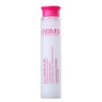 Ampola Capilar Cadiveu Glamour Reconstrutor Imediato 15ml – miniatura 1
