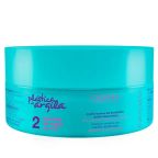 Máscara de Argila Cadiveu Professional Plástica de Argila 200ml – miniatura 1