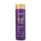 Condicionador Cadiveu Professional Açaí Oil 250ml – miniatura 1