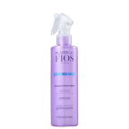 Sérum Cadiveu Professional Plástica dos Fios Liso Mágico 215ml – miniatura 1