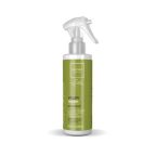 Leave-In Vegano Cadiveu Essentials Anitta Beach Waves 200ml – miniatura 1