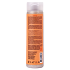 Shampoo Cadiveu Essentials Bye Bye Frizz 250ml – miniatura 2