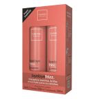 Kit Shampoo + Condicionador Cadiveu Essentials Bye Bye Frizz 250ml – miniatura 2