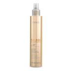 Leave-In Cadiveu Professional Blonde Reconstructor Blonde Lock 200ml – miniatura 1