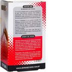 Pó Modelador C.Kamura Dust It 10g – miniatura 2
