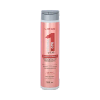 Condicionador C.Kamura Intense One Color Proteção da Cor 300ml – miniatura 1