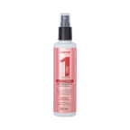 Leave-In C.Kamura Intense One Color Multibenefícios 200ml – miniatura 1