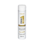 Shampoo C.Kamura Intense One Controle de Danos 300ml – miniatura 1