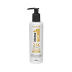 Leave-In C.Kamura Intense One 24k 200g – miniatura 1