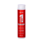 Shampoo sem Sulfato C.Kamura Intense One 300ml – miniatura 1