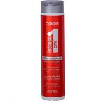 Condicionador C.Kamura Moist Intense One 300ml – miniatura 1