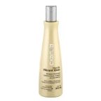 Shampoo Iluminador C.Kamura Blonde Vibrant Gloss 315ml – miniatura 1