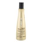 Condicionador Iluminador C.Kamura Blonde Vibrant Gloss 315ml – miniatura 1