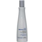 Shampoo C.Kamura Daily Balance Care 315ml – miniatura 1