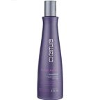 Shampoo Desamarelador C.Kamura Silver Violet Action 315ml – miniatura 1