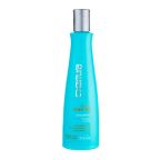 Shampoo C.Kamura Argan Nutri-Oil 315ml – miniatura 1