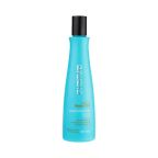 Condicionador C.Kamura Argan Nutri-Oil 315ml – miniatura 1