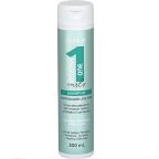 Shampoo C. Kamura Intense One Curls Low Poo 300ml – miniatura 1