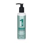 Leave-in C.Kamura Intense One Curls Cacheados 3ABC 200g – miniatura 1