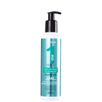 Leave-in C.Kamura Intense One Curls Crespos 4ABC 200g – miniatura 1