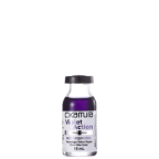 Ampola de Tratamento Capilar C.Kamura Violet Action Matizadora 15ml – miniatura 1