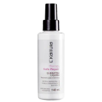 Queratina Líquida C.Kamura Therapy Safe Repair 140ml – miniatura 1