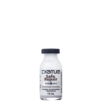 Ampola de Tratamento Capilar C.Kamura Safe Repair Reconstrutora 15ml – miniatura 1