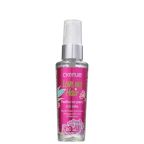 Perfume para Cabelo C.Kamura Love My Hair 60ml – miniatura 1