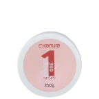 Máscara Capilar C.Kamura Intense One Color Proteção da Cor 250g – miniatura 4