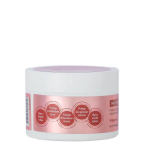 Máscara Capilar C.Kamura Intense One Color Proteção da Cor 250g – miniatura 2