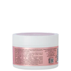 Máscara Capilar C.Kamura Intense One Color Proteção da Cor 250g – miniatura 3