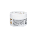 Máscara Capilar C.Kamura Intense One Controle de Danos 250g – miniatura 3