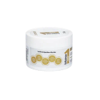 Máscara Capilar C.Kamura Intense One Controle de Danos 250g – miniatura 2