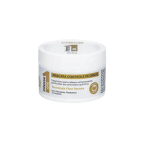 Máscara Capilar C.Kamura Intense One Controle de Danos 250g – miniatura 1