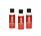 Kit C.Kamura Intense One Proteção Diária – miniatura 1