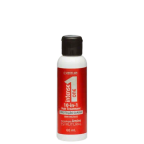 Kit C.Kamura Intense One Proteção Diária – miniatura 5