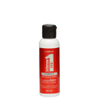 Kit C.Kamura Intense One Proteção Diária – miniatura 3