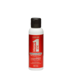 Kit C.Kamura Intense One Proteção Diária – miniatura 4