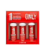 Kit C.Kamura Intense One Proteção Diária – miniatura 2
