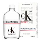 Perfume Unissex Calvin Klein CK Everyone Eau de Toilette 100ml – miniatura 1
