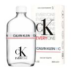 Perfume Unissex Calvin Klein CK Everyone Eau de Toilette 200ml – miniatura 1